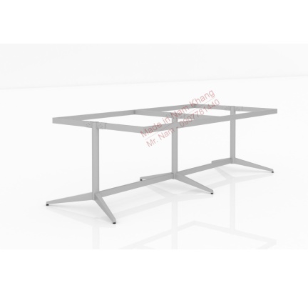 Chân bàn họp NK-07