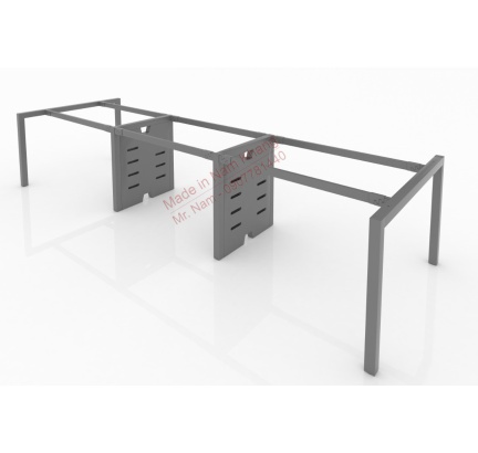 Chân bàn họp NK-02