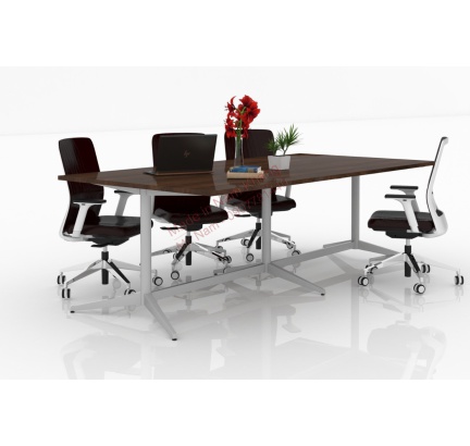 Chân bàn họp NK-10