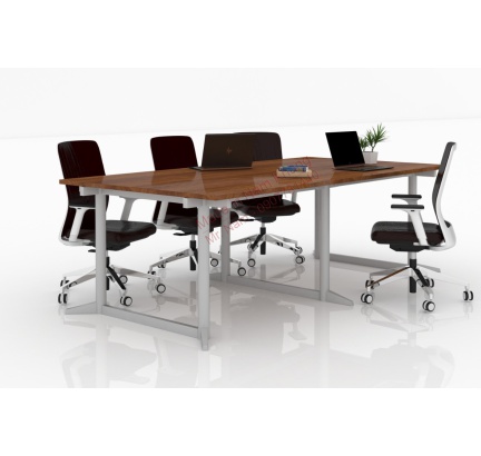 Chân bàn họp NK-11