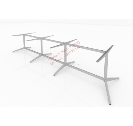 Chân bàn họp NK-10