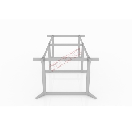 Chân bàn họp NK-11