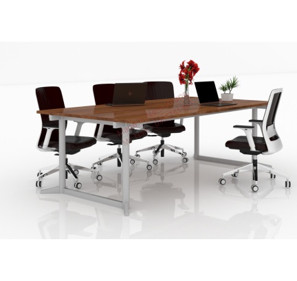 Chân bàn họp NK-11