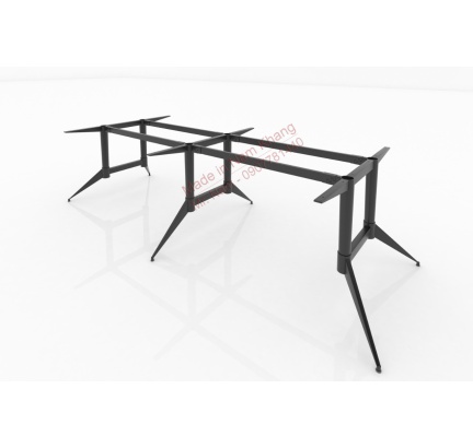 Chân bàn họp NK-05