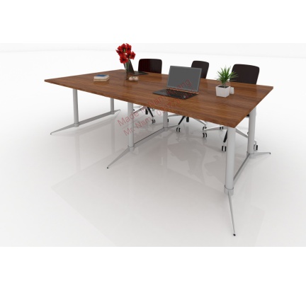 Chân bàn họp NK-12