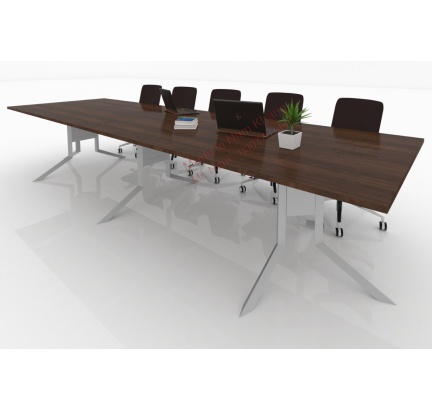 Chân bàn họp NK-13