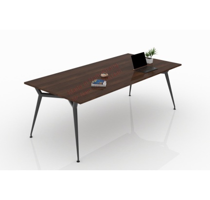 Chân bàn họp NK-08