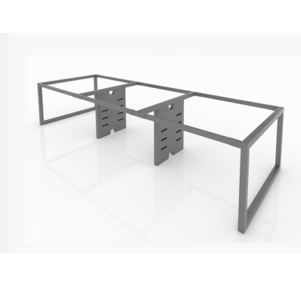 Chân bàn họp NK-03