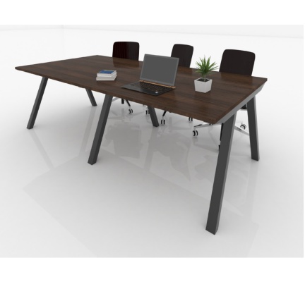 Chân bàn họp NK-15