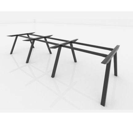 Chân bàn họp NK-15