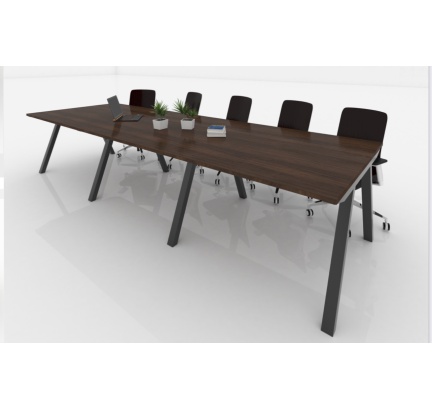 Chân bàn họp NK-15