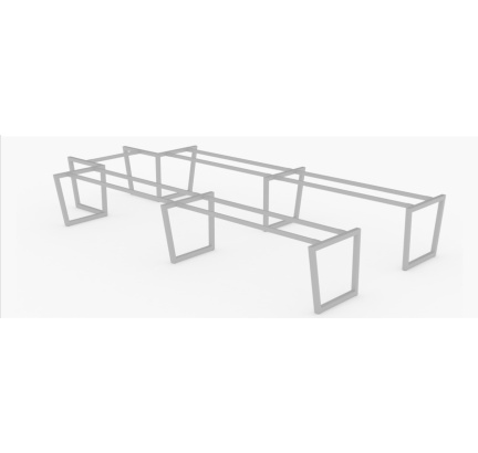 Chân bàn họp NK-16