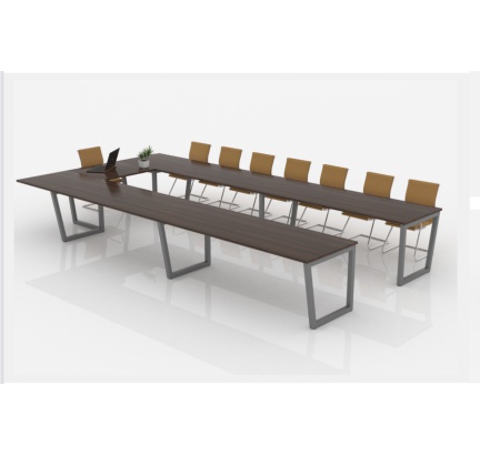 Chân bàn họp NK-16