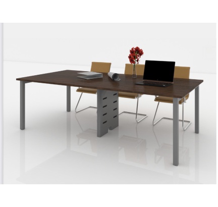 Chân bàn họp NK-1840