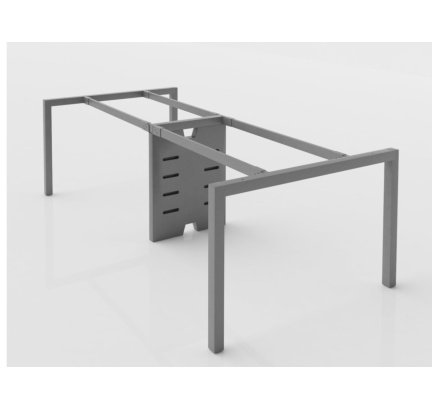 Chân bàn họp NK-1840