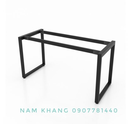 Chân 25x50 2 khung chạm đất ( 800 x 1600 & 900 x 1800) 