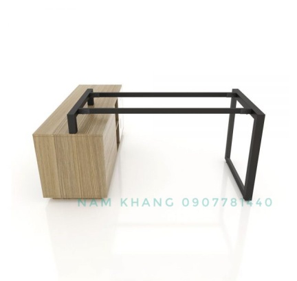 Chân tam giác quỳ