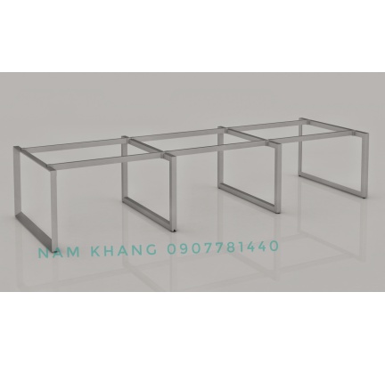 Chân tam giác quỳ