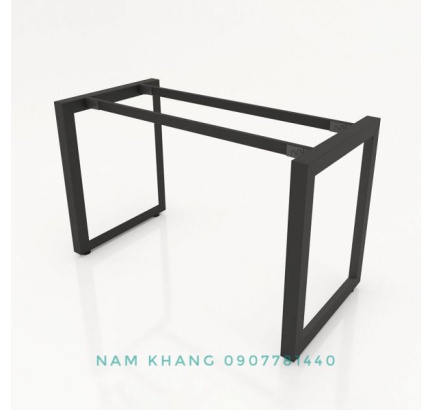 Chân tam giác quỳ