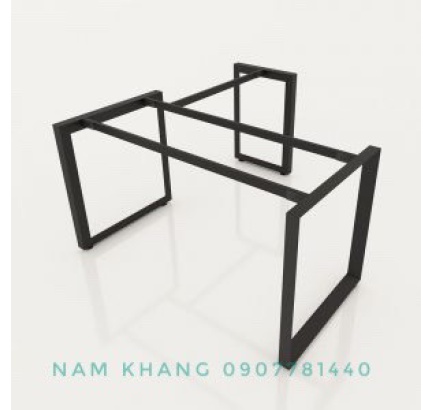 BGĐ-15(3 khung chạm đất)