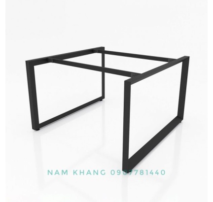 Chân tam giác quỳ