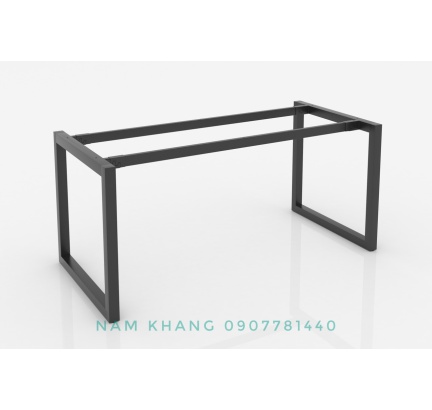 BGĐ-19 (2 khung chạm đất)