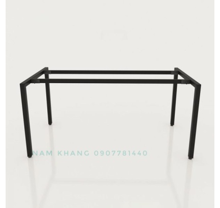 BGĐ-21(4 chân chạm đất)