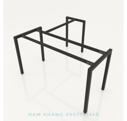 BGĐ-23(6 Chân chạm đất)