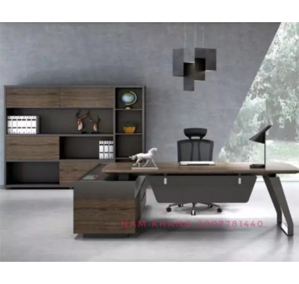 BGĐ-06(1 khung chạm đất 1 gác tủ)