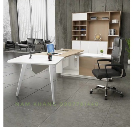 BGĐ-03(2 chân chạm đất- 2 gác tủ)