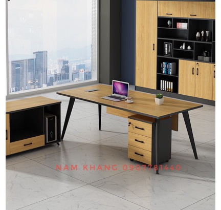 BGĐ-04 (4 chân chạm đất)