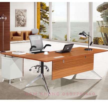 BGĐ-02 (4 chân chạm đất)