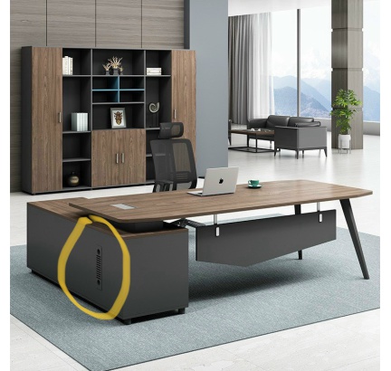 Chụp thoát nhiệt A-38