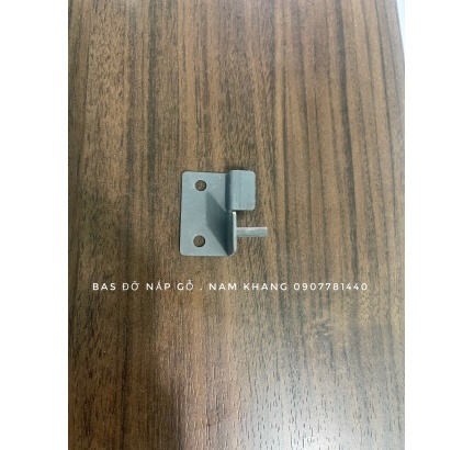 Bas đỡ nắp gỗ A-37