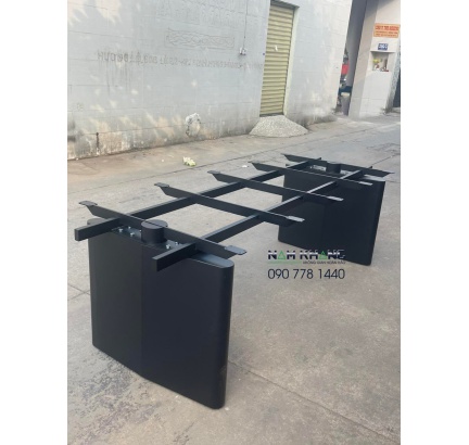 Chân bàn ăn CBA-45