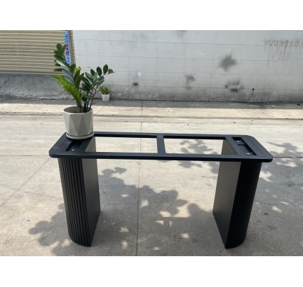 Chân bàn ăn CBA-51