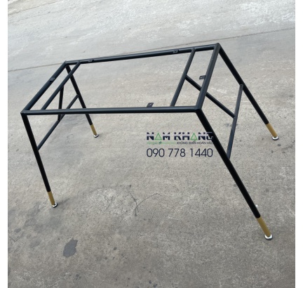 Chân bàn ăn CBA-54