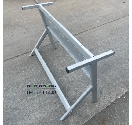 Chân bàn huấn luyện-gấp gọn (BHL-NK-10)