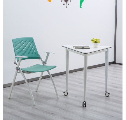 Chân bàn huấn luyện-gấp gọn (BHL-NK-13)