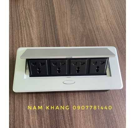 Hộp điện đa năng ( A45)