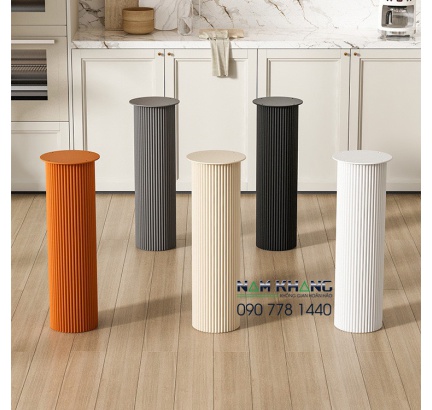 Chân bàn ăn CBA-72