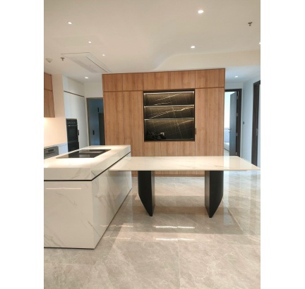 Chân bàn ăn CBA-64