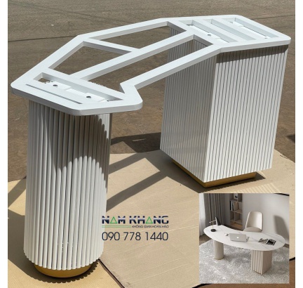 Bàn Giám Đốc - 34