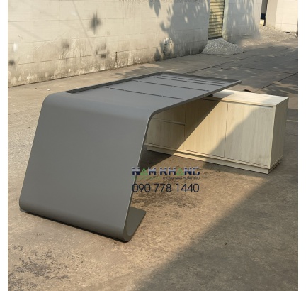 Bàn Giám Đốc-29