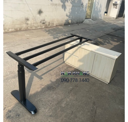 Bàn Giám Đốc-30