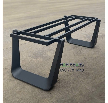 Chân bàn ăn CBA-75