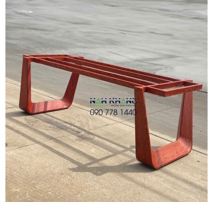 Chân bàn ăn CBA-79