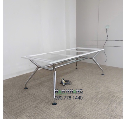 Chân bàn họp NK-54