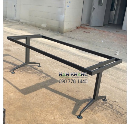 Chân bàn họp NK-51