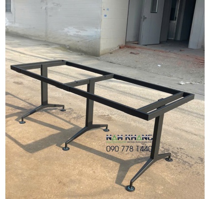 Chân bàn họp NK-51